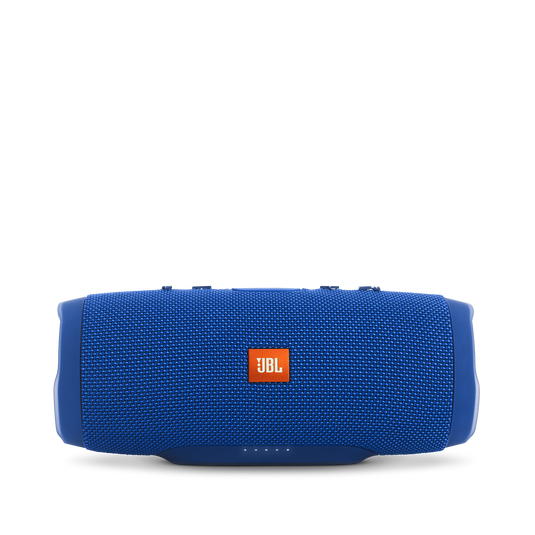 ヘッドホン JBL charge3 JBL Charge 3 | Waterproof Portable Bluetooth Speaker
