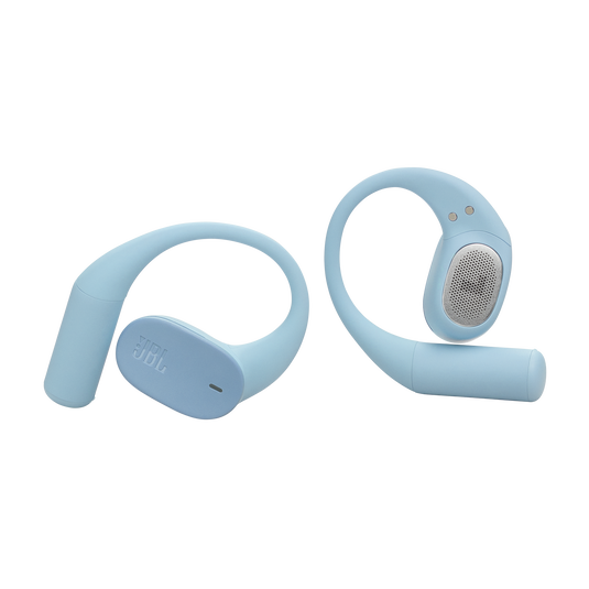 JBL Sense Lite | True Wireless Open-ear Headphones