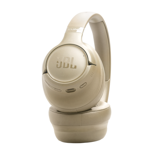 JBL Tune 730BT | Wireless over-ear headphones