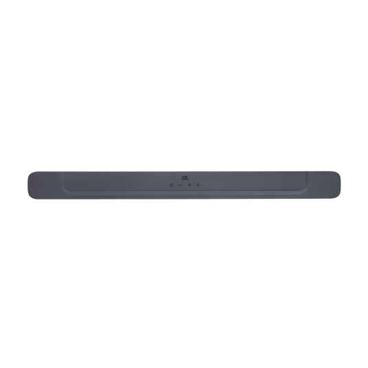 JBL Bar 2.1 Deep Bass (MK2) - Black - Top image number null