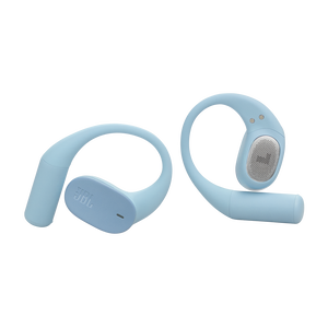 Alternative image of JBL Sense Lite