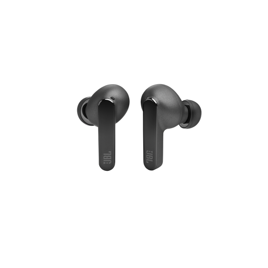 JBL Live Pro 2 TWS | True wireless Noise Cancelling earbuds