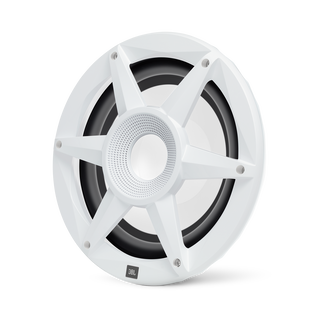 Image of JBL Stadium Marine M1000