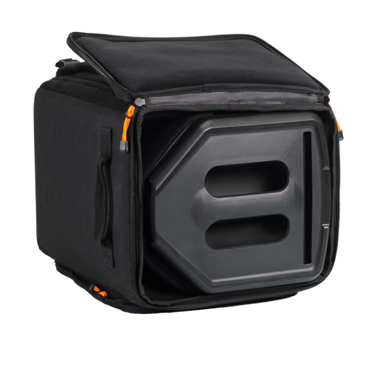 JBL EON ONE Compact Backpack | Backpack for the JBL EON ONE