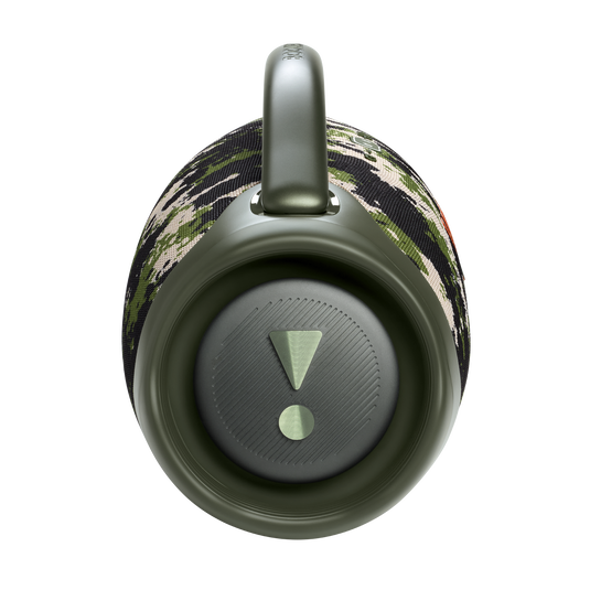 JBL Boombox 3 | Portable speaker