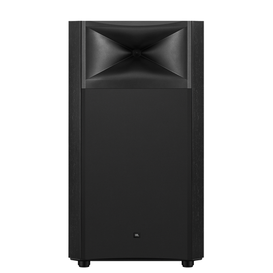 JBL 4369