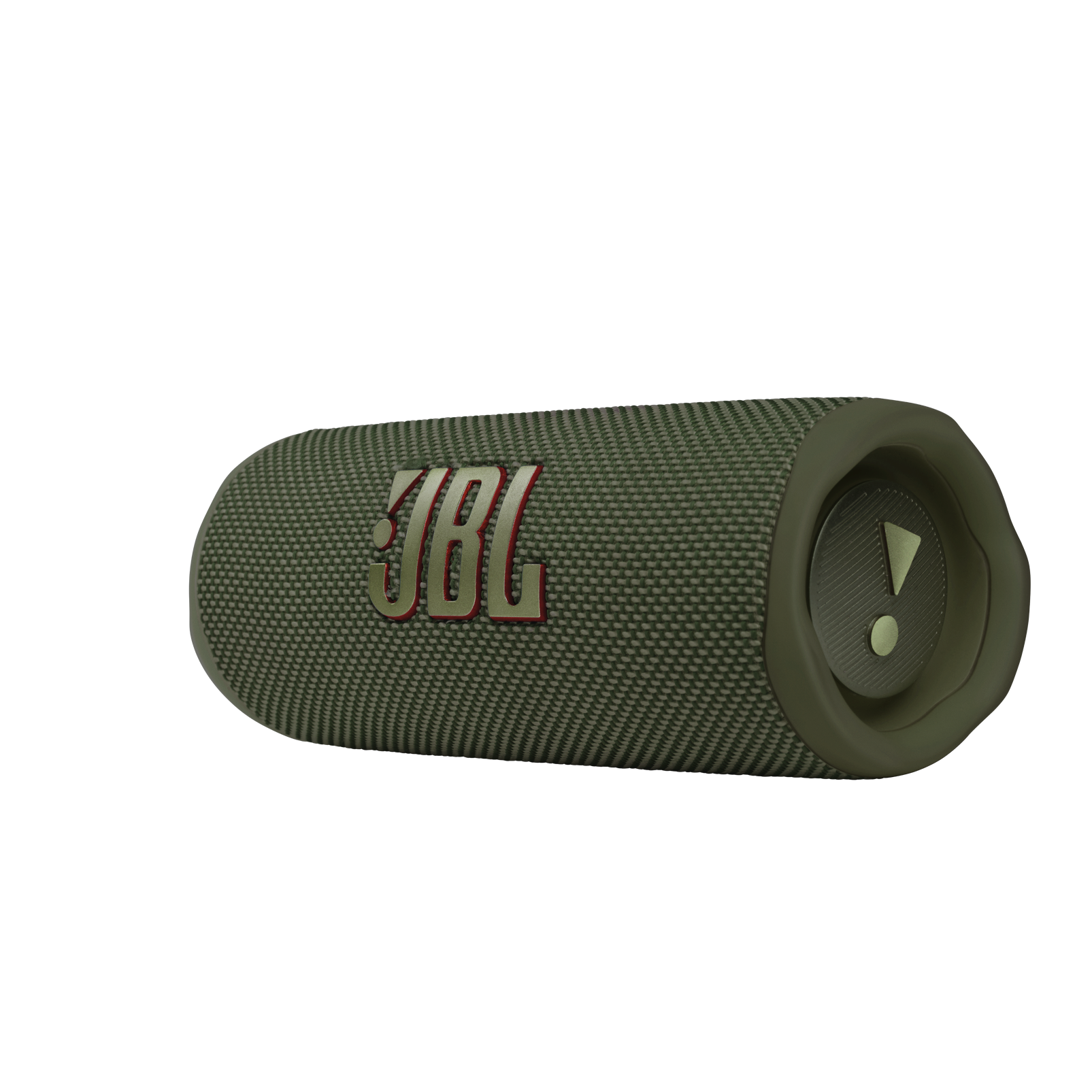 JBL Flip 6 | Portable Waterproof Speaker