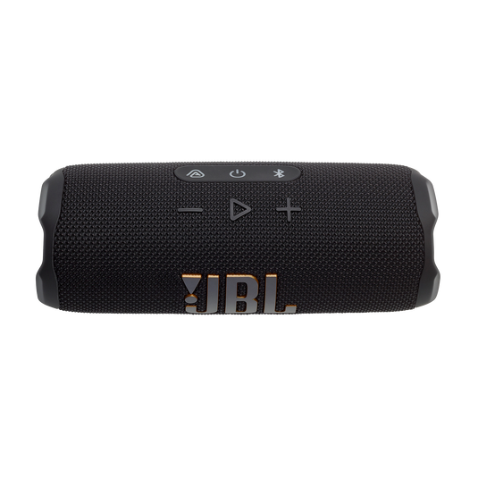 JBL flip7 新品 Amazon.com: JBL Flip 7 - Portable Waterproof and Drop-Proof