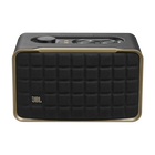 JBL Authentics 200 | Smart home speaker with Wi-Fi, Bluetooth and