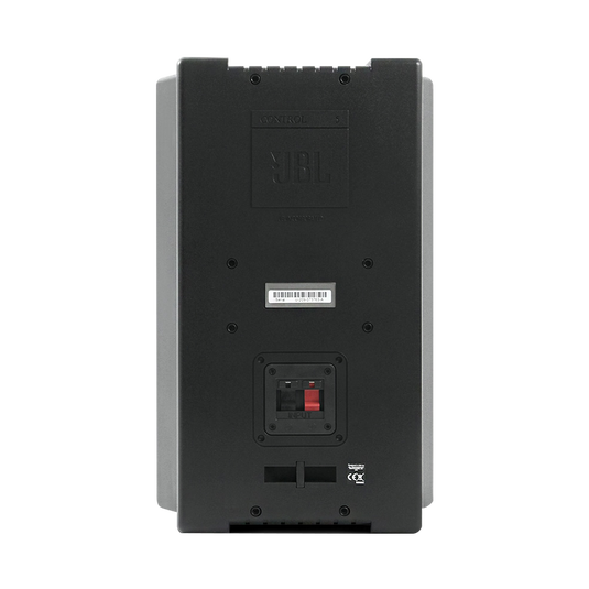 ヒ*ん様 JBL control 5 JBL Control 5 | Compact Control Monitor Loudspeaker System