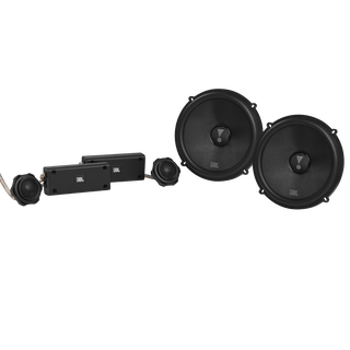 Image of STADIUM 62CF