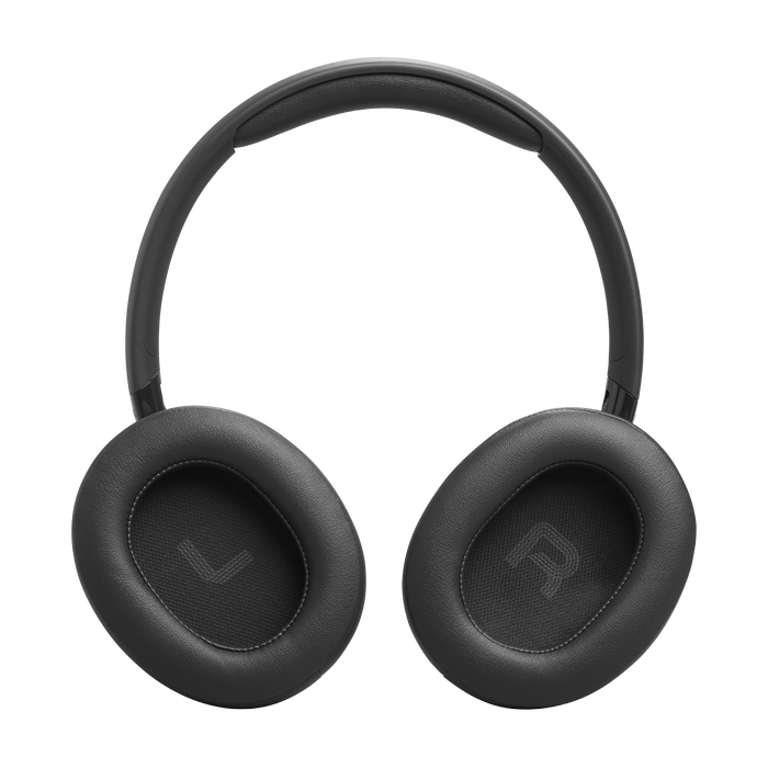 Jbl tune 730bt mehke over ear ušesne blazinice