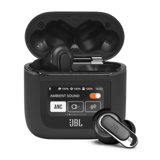 Image of JBL Tour Pro 2