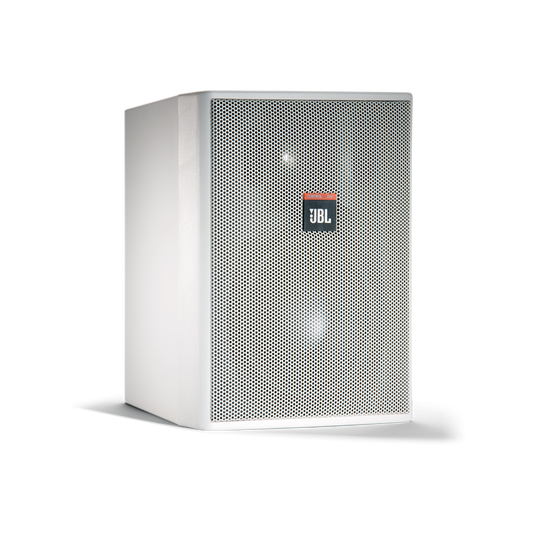 JBL CONTROL 25AV 音出し確認済み JBL Control 25AV | Shielded Indoor/Outdoor Monitor Speaker