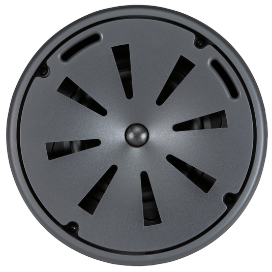 JBL Control 65P/T | Compact Full-Range Pendant Speaker