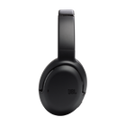 m*o様 JBL TOUR ONE M2 Free Shipping! JBL Tour One M2 Wireless Over-Ear Headphones with
