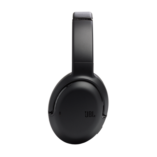 JBL TOUR ONE M2 ワイヤレス オーバーイヤー ヘッドホン JBL Tour One M2 | Wireless over-ear Noise Cancelling headphones