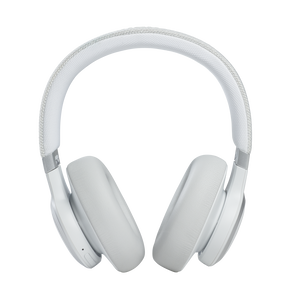 Alternative image of JBL Live 660NC