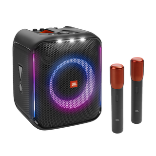 Image of JBL PartyBox Encore