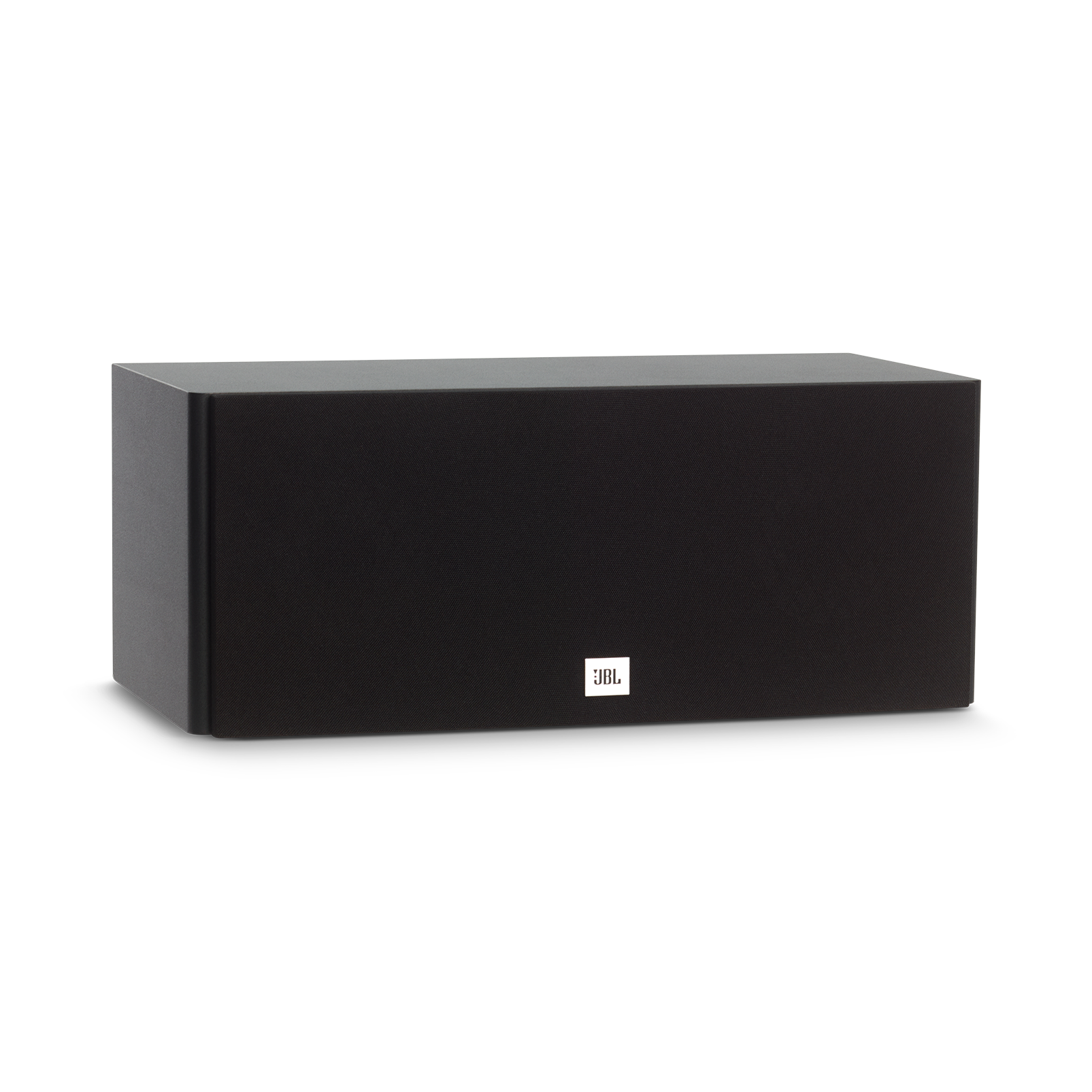 JBL : A125C Stage 密閉 2ウェイ STAGE センタースピーカー