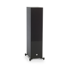 JBL Stage A190 | Home Audio Loudspeaker System