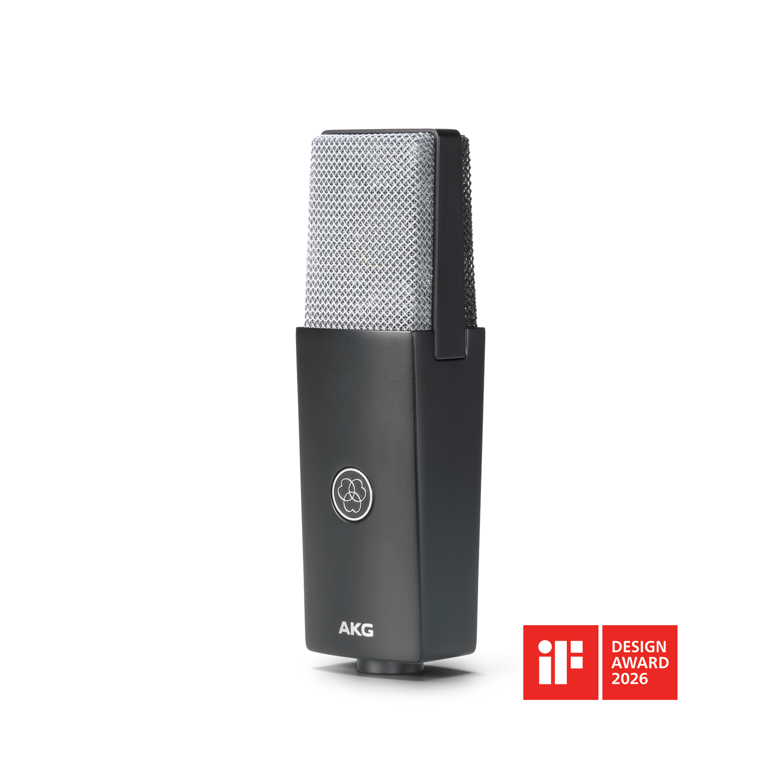 Project Studio Bundle | Compact reference monitors with Bluetooth ...
