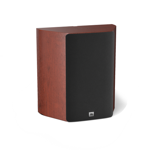 Studio 610 - Wood - Home Audio Loudspeaker System - Detailshot 2 image number null