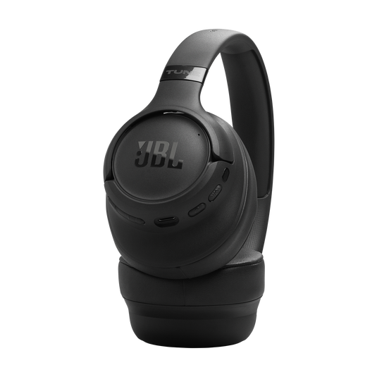 ヘッドホン JBL TUNE 780NC JBL Tune 780NC | Wireless over-ear Noise Cancelling headphones