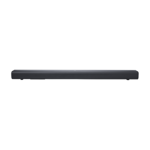 Alternative image of JBL Cinema SB510