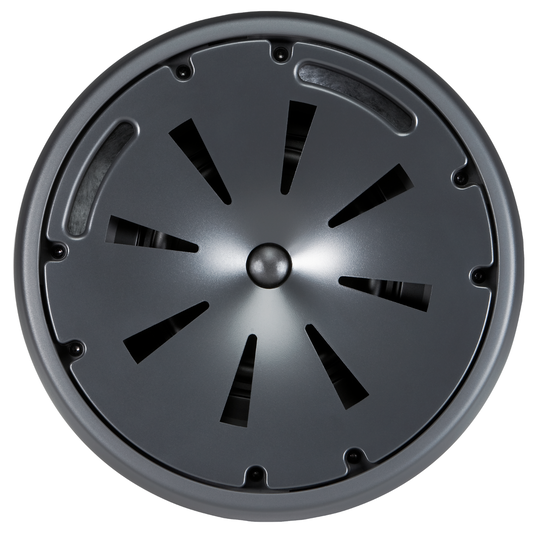 JBL Control 67P/T | Extended Range Full-Range Pendant Speaker