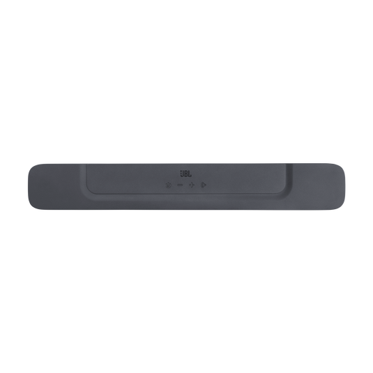 JBL Bar 2.0 All-in-one (MK2) - Black - Top image number null