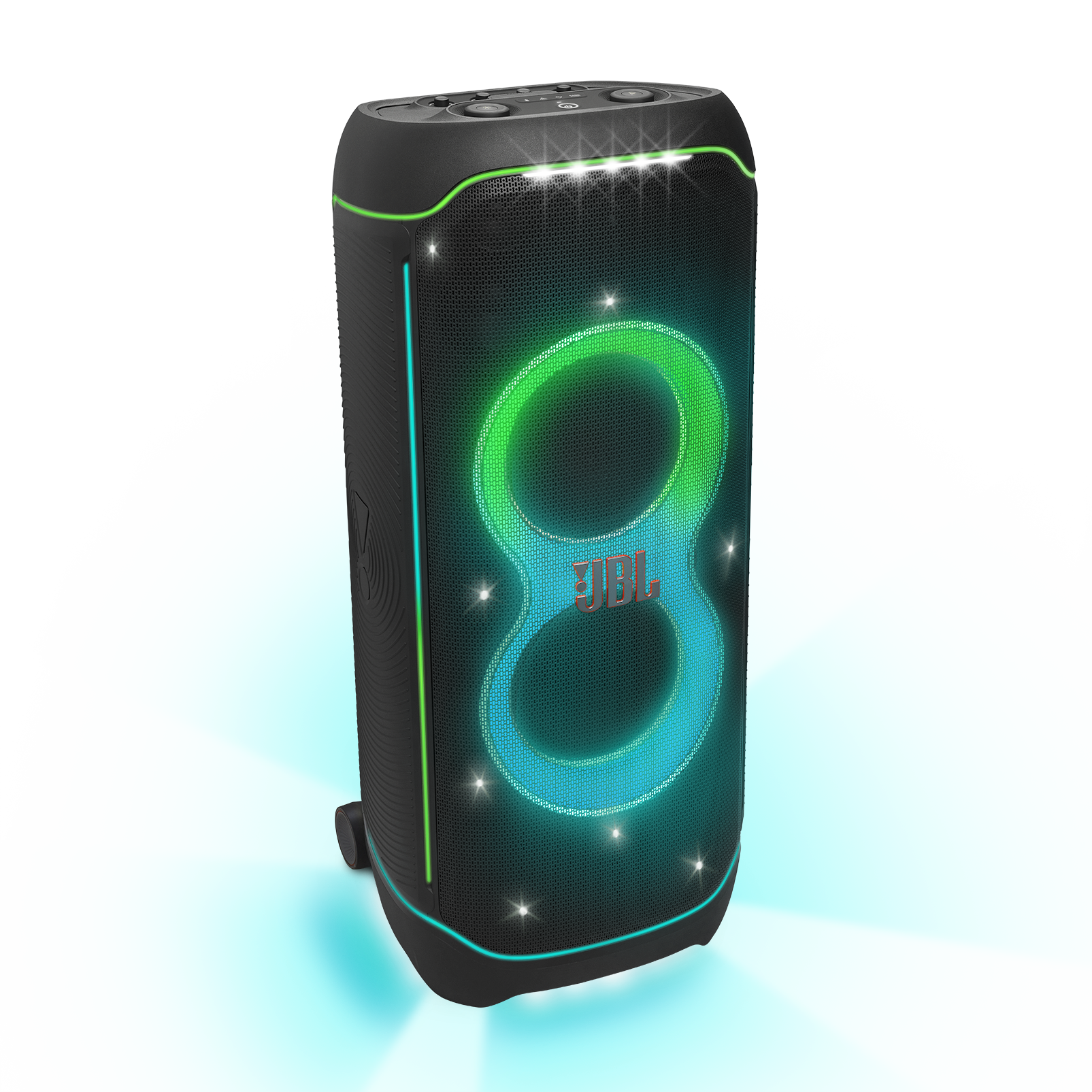 JBL PartyBox with | speaker party Portable Partybox - Party com 
