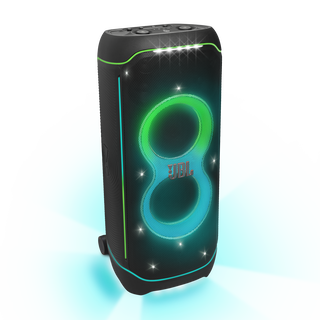 Portable Bluetooth Party Speakers | JBL