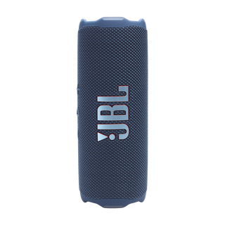 Image of JBL Flip 7