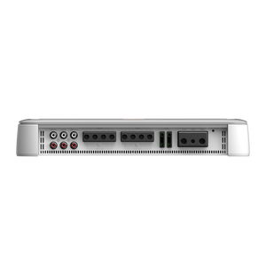 Alternative image of Marine A754