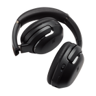 JBL Tour One M2 | Wireless over-ear Noise Cancelling headphones