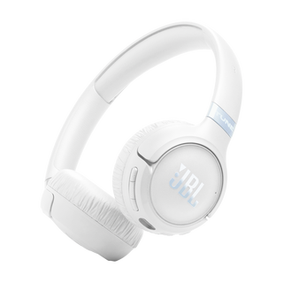 On-Ear Headphones | JBL