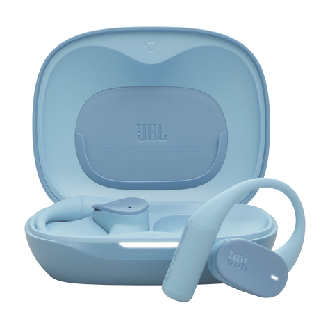 Image of JBL Sense Lite