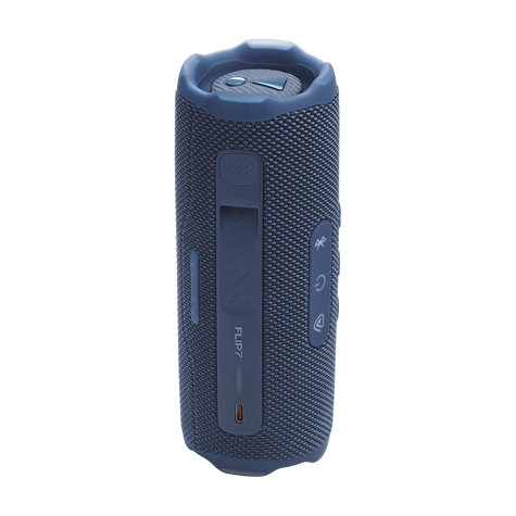 Alternative image of JBL Flip 7