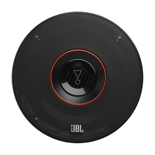 Club 64CTP - Black - Detailshot 3 image number null