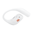 JBL Endurance Zone | True Wireless open-ear sport headphones