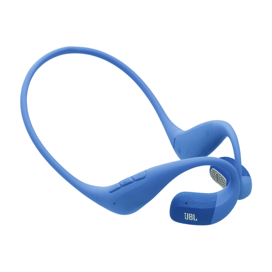 JBL Endurance Pace | Open-Ear Sport Headphones