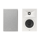 Stage 240B | 2-Way 4.5-inch (114mm) Bookshelf Loudspeaker - Pair