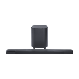 Alternative image of JBL Bar 1300XMK2