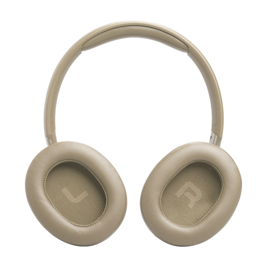 JBL Tune 730BT | Wireless over-ear headphones