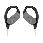 JBL Endurance SPRINT | Waterproof Wireless In-Ear Sport Headphones