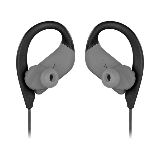 JBL Endurance SPRINT | Waterproof Wireless In-Ear Sport Headphones