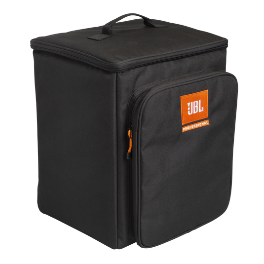 JBL EON ONE Compact 専用ケース付き JBL EON ONE Compact Backpack | Backpack for the JBL EON ONE