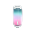 JBL Pulse 4 | Portable Bluetooth Speaker