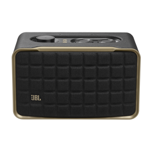 Alternative image of JBL Authentics 200